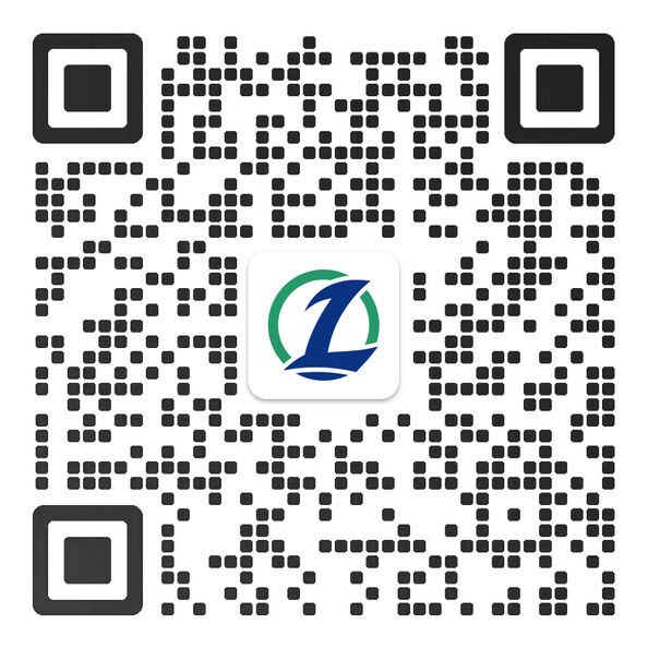WeChat QR Code